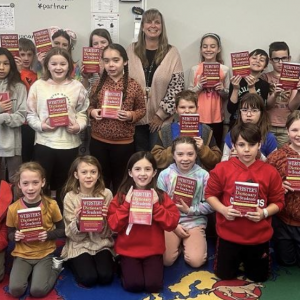 Tecumseh_Michigan_dictionary_project
